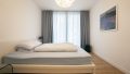 Schlafzimmer Ansicht 3