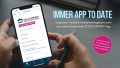 APP to Date