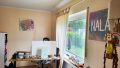 Arbeitszimmer