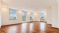 Ca. 45 m² großer Wohn-/...