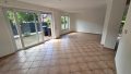 Wohnbereich