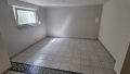 Jugendzimmer im Souterrain