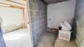 Küche EG