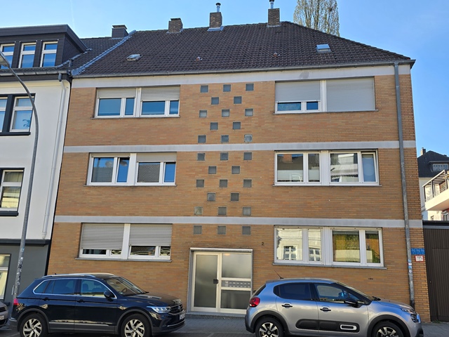 Foto der Immobilie (130623)