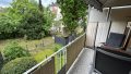 Foto der Immobilie (130629)