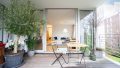 Loggia
