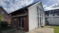 Modernes, freistehendes Einfamilienhaus in Moers-Repelen