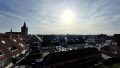 Ausblick