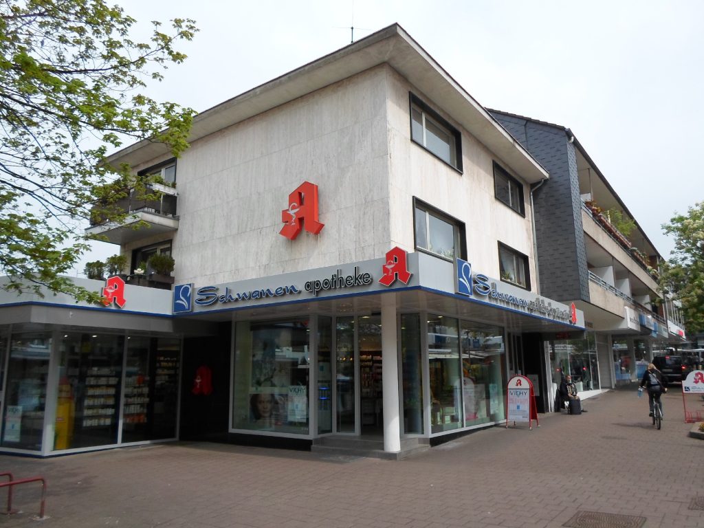 Foto der Immobilie (131135)