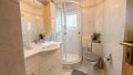 Badezimmer OG