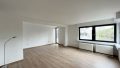 Wohnraum