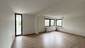 Wohnraum