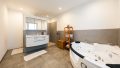 Badezimmer Elternschlafzimmer