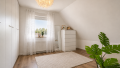 Ankleidezimmer Foto I