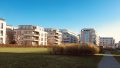 Belsenpark