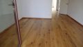 Eltern