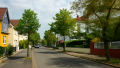 Umgebung
