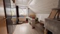 Schlafzimmer DG