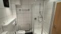 ...Dusche