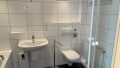 Badezimmer mit...
