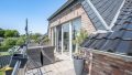 Sonnenbalkon