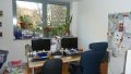 Arbeits- oder Jugendzimmer