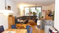 Wohnzimmer 2. Blick
