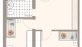 Souterrain