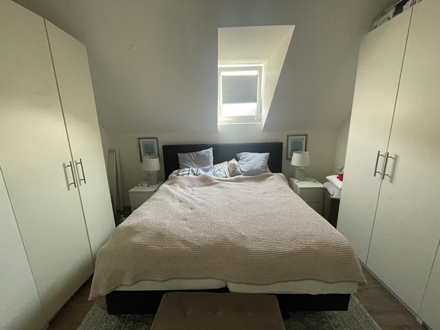 Foto der Immobilie (137216)