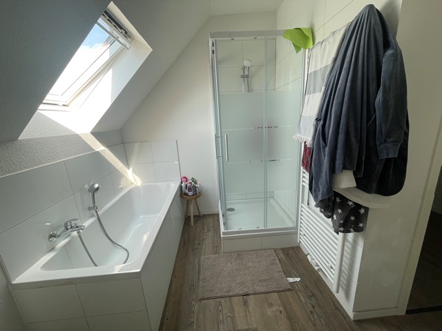 Foto der Immobilie (137222)