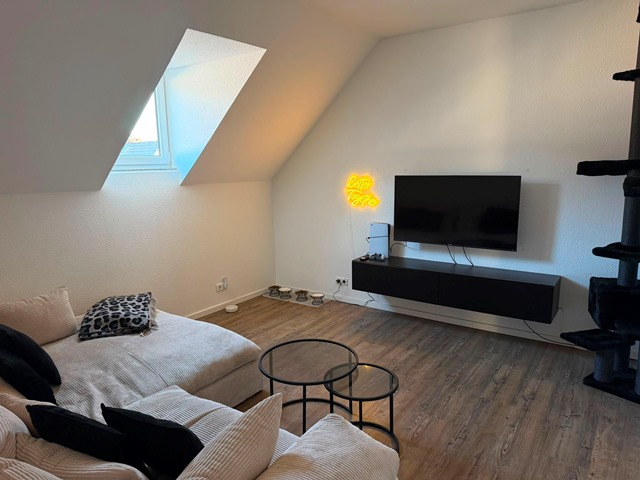 Foto der Immobilie (137218)