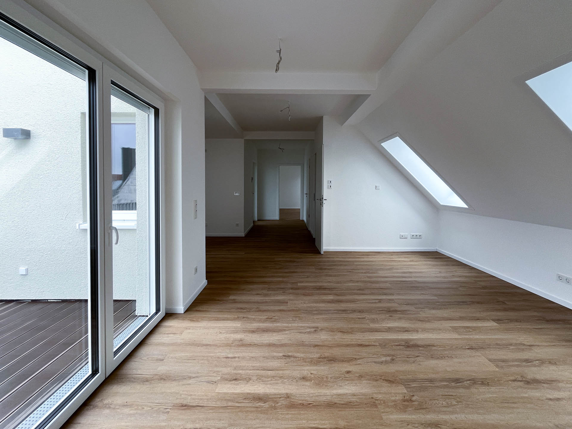 DG Wohnzimmer