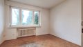 Zimmer 1 EG