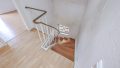 Treppe OG