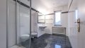 Badezimmer 1 OG