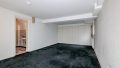 Zimmer 1 KG
