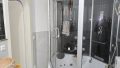 Foto der Immobilie (134002)
