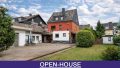 OPEN-HOUSE am 12.06.2026
