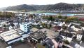 Aussicht