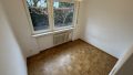 Wohnung Erdgeschoss