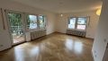Wohnung Obergeschoss
