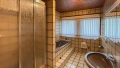 Badezimmer EG