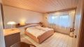 Schlafzimmer EG