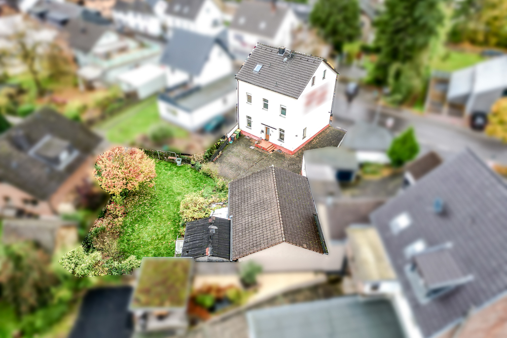 Luftbild
