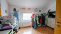 Ankleidezimmer WL