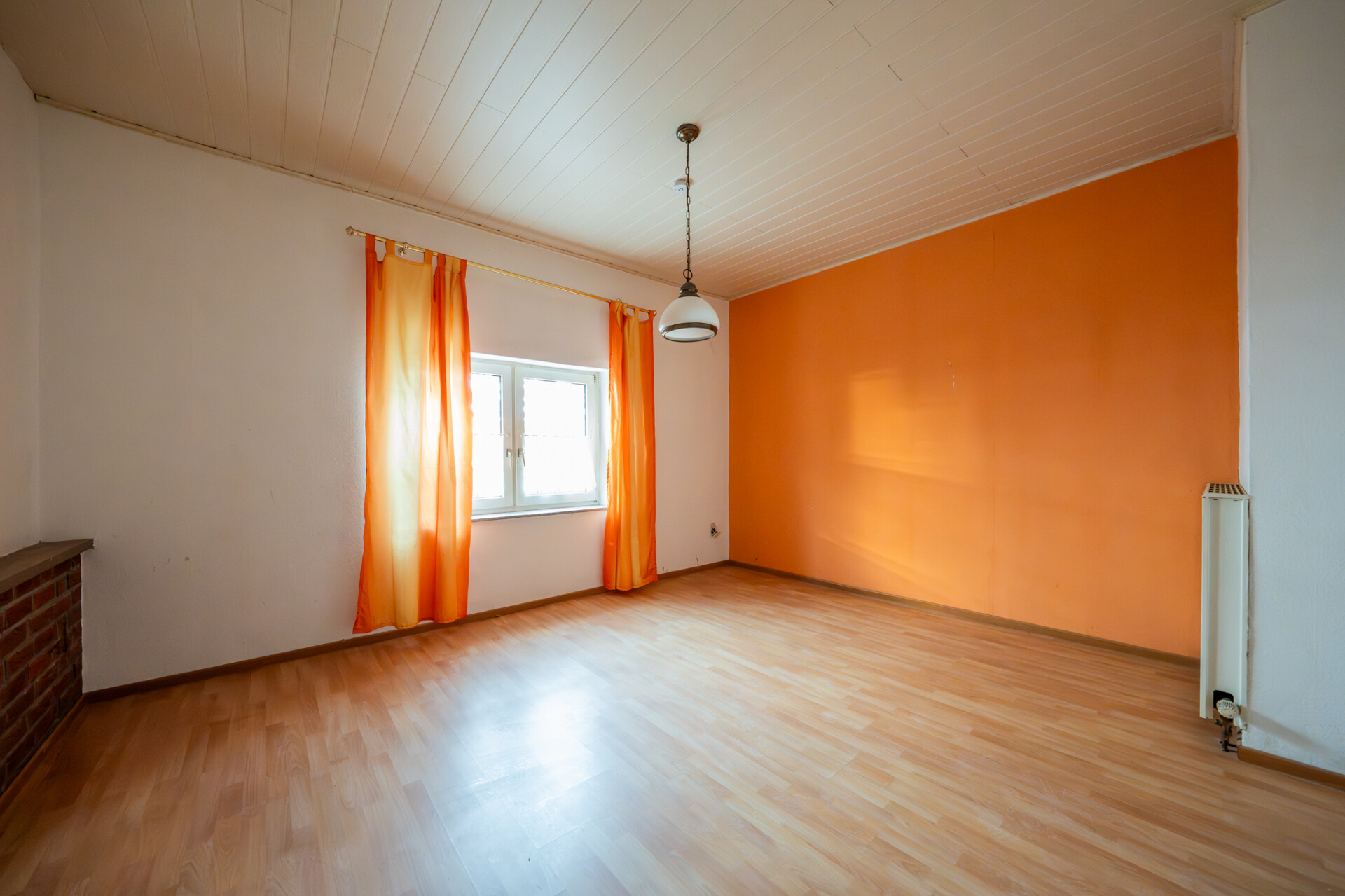 Zimmer EG