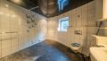 Badezimmer EG