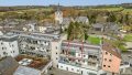 Luftbild