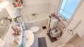 Badezimmer Erdgeschoss