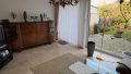 Wohnzimmer Bild 1